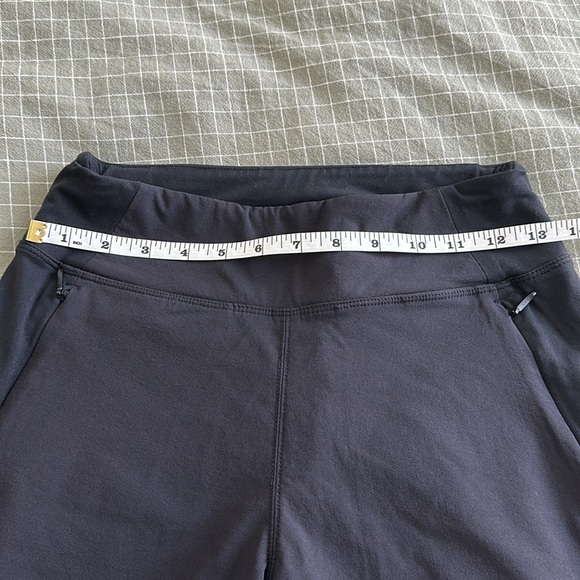 Athleta Pants - Picture 8 of 8